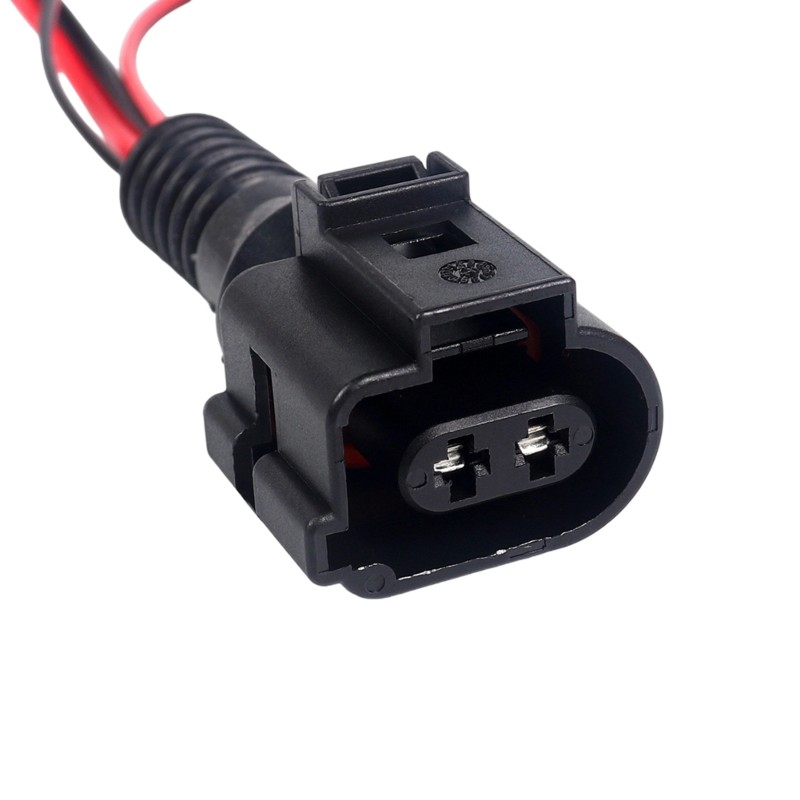 Dc Motor 12V - A33K-Reset Herramienta de Accionamiento de Motor