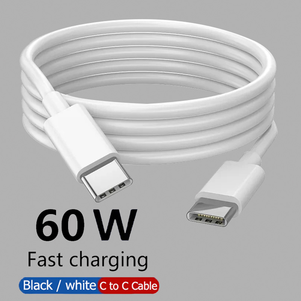 Line Follower Robot - Cable USB C a USB tipo