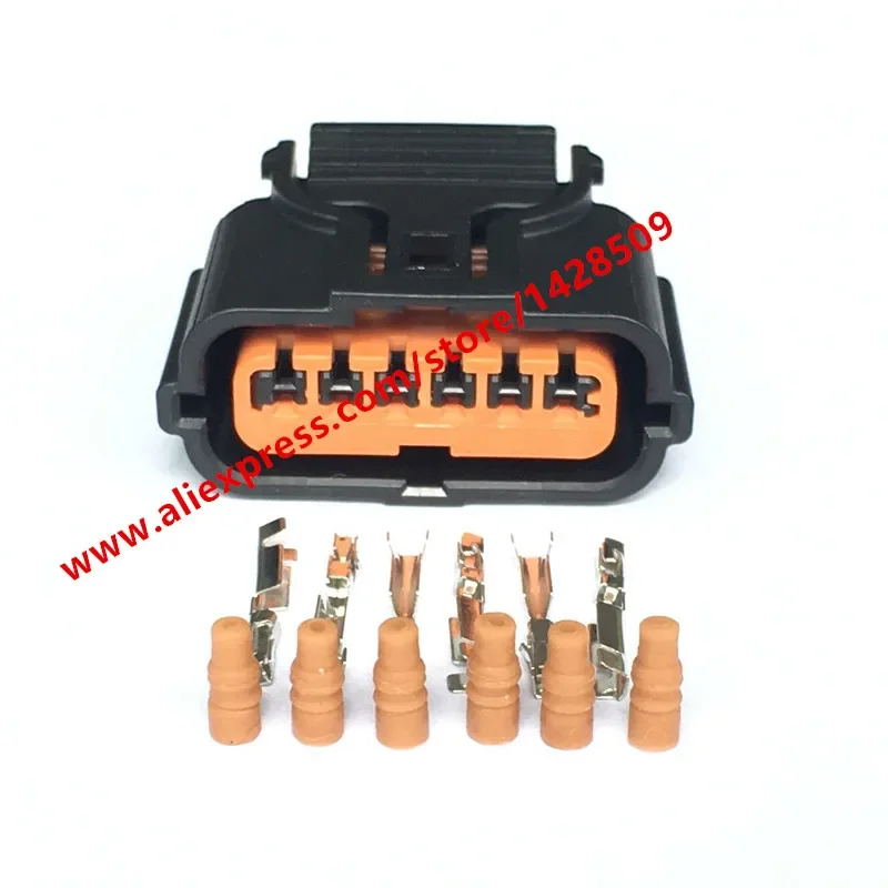 Infrared Obstacle Sensor - 1 Pieza Conector de Radar de