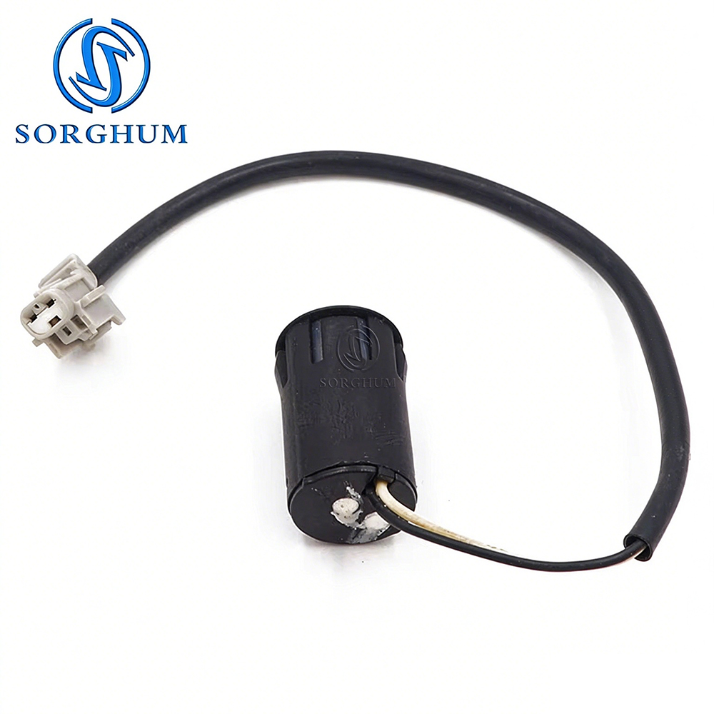PZ362-60317 Sensor de estacion - Ultrasonic Distance Sensor reseña y precio