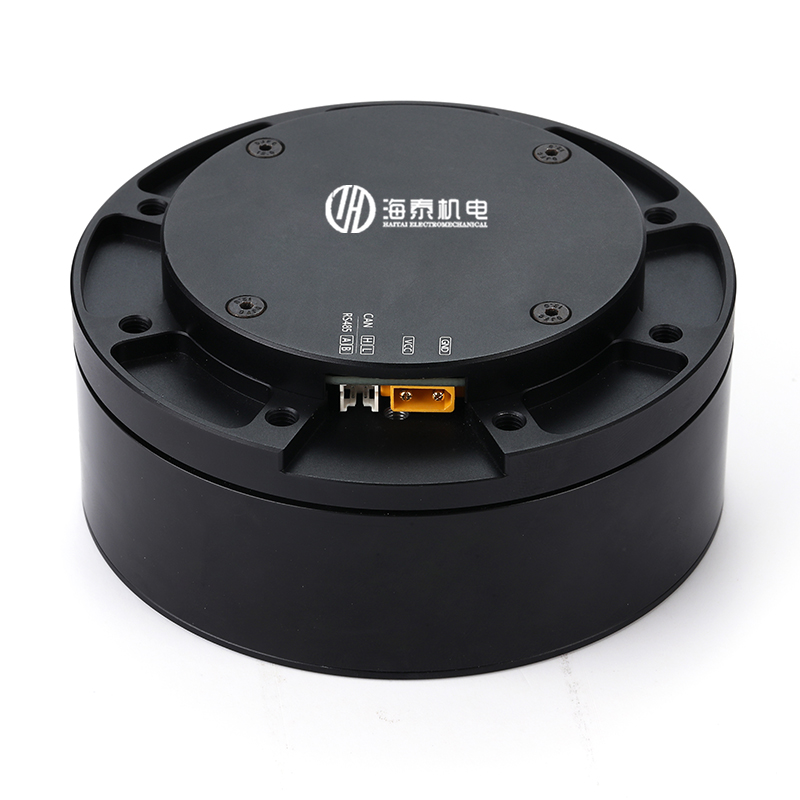 Servomotor pequeño DM-S-11025, - Servo Pan Tilt reseña y precio