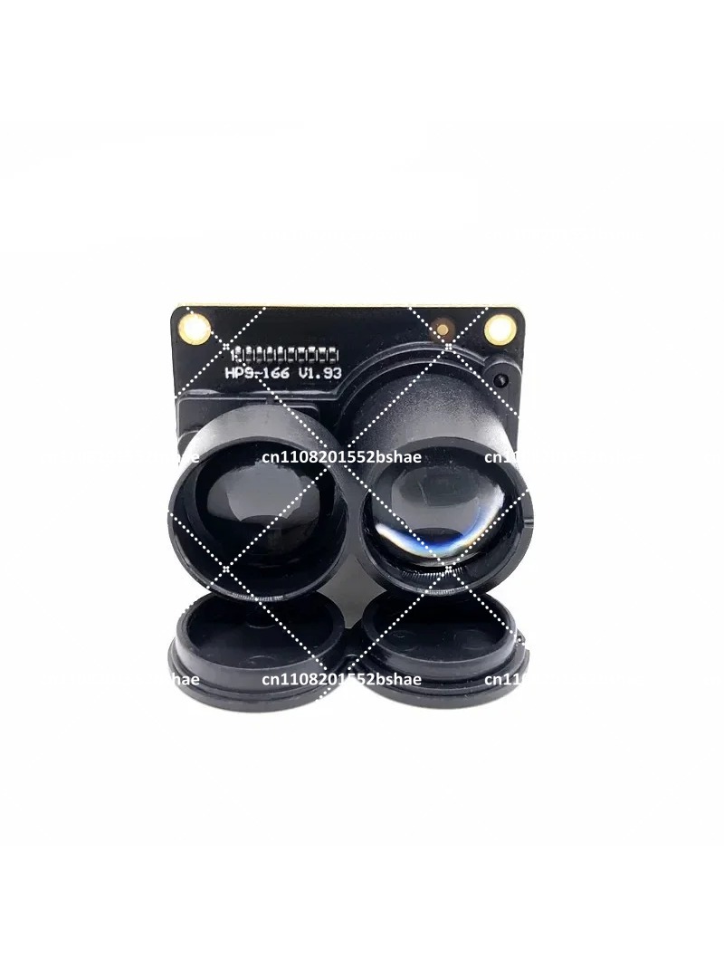 Módulo transductor de sensor d - Infrared Obstacle Sensor reseña y precio