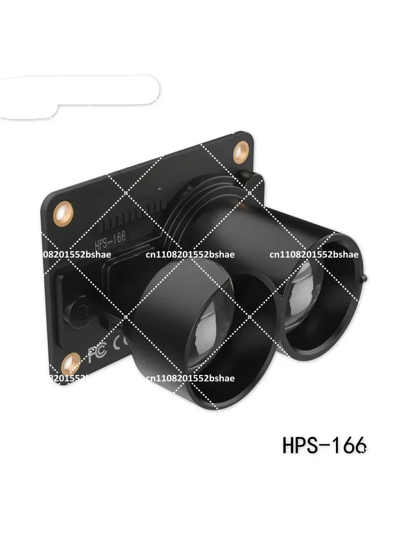 Módulo transductor de sensor d - Infrared Obstacle Sensor reseña y precio