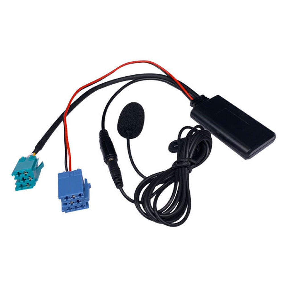 Biurlink-Módulo Bluetooth para - Robot Bluetooth Car reseña y precio