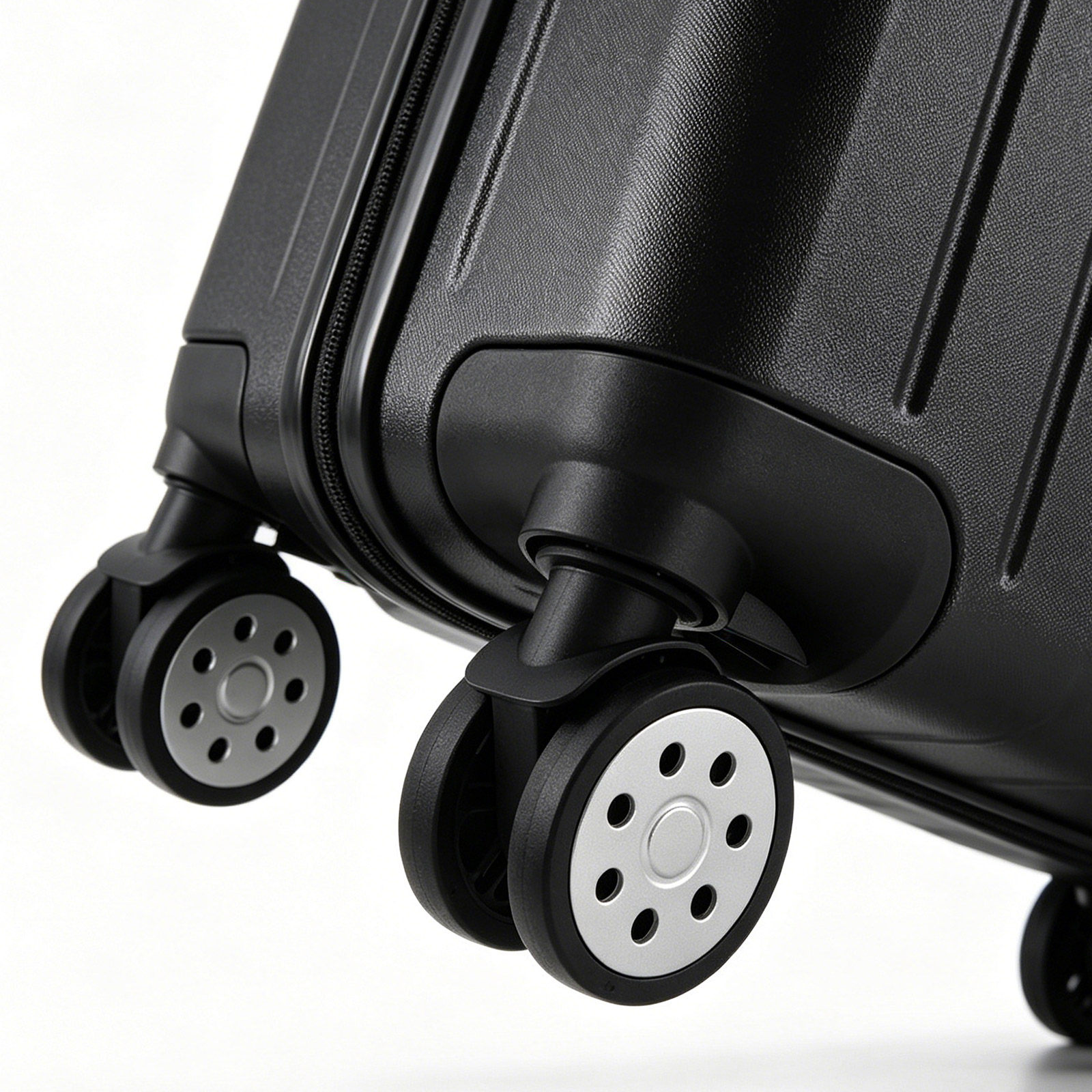 Rueda giratoria universal para - Caster Wheel reseña y precio
