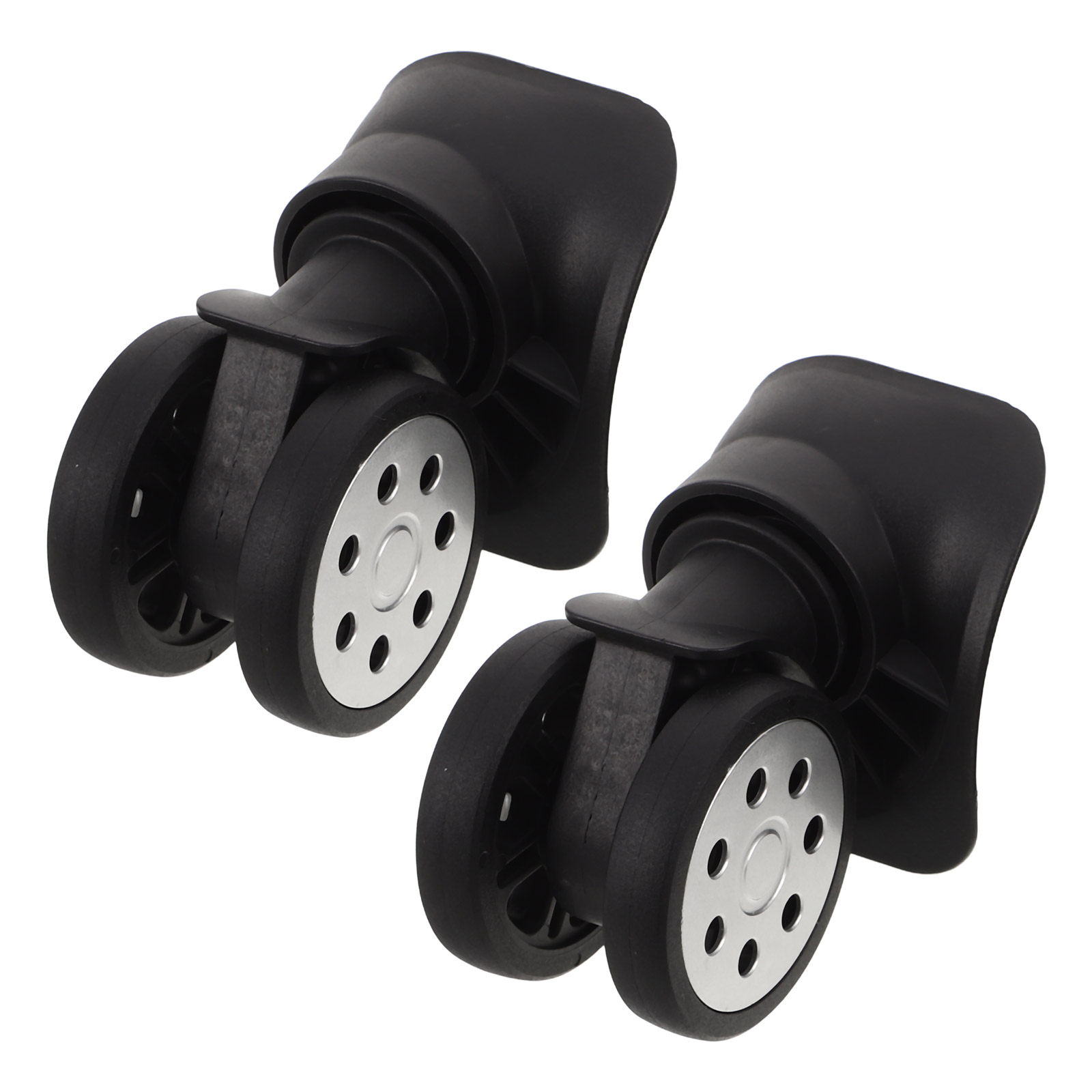 Rueda giratoria universal para - Caster Wheel reseña y precio