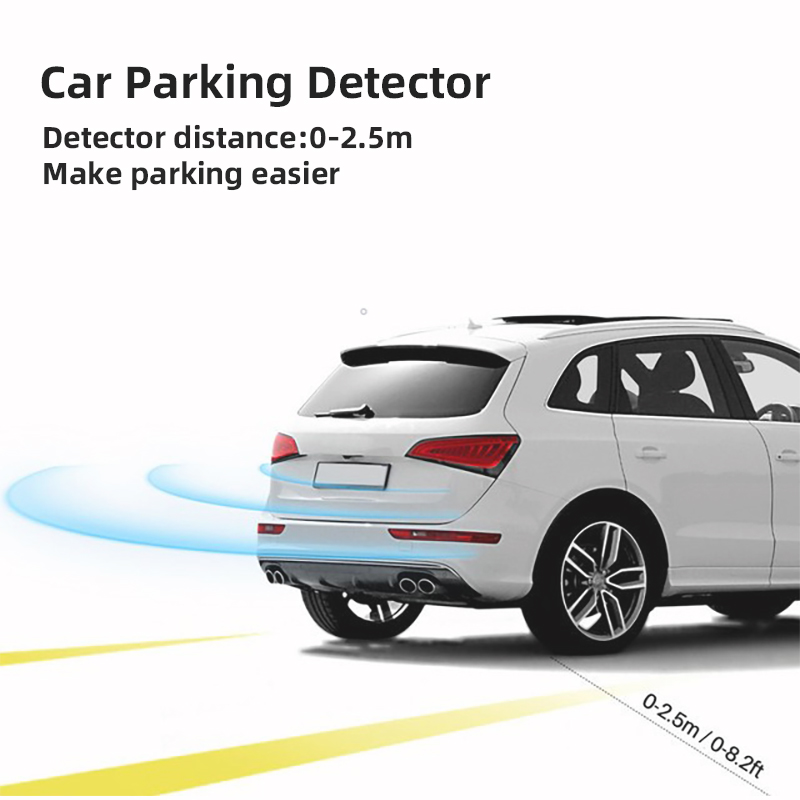 Risinglon-Kit de Sensor de apa - Infrared Obstacle Sensor reseña y precio