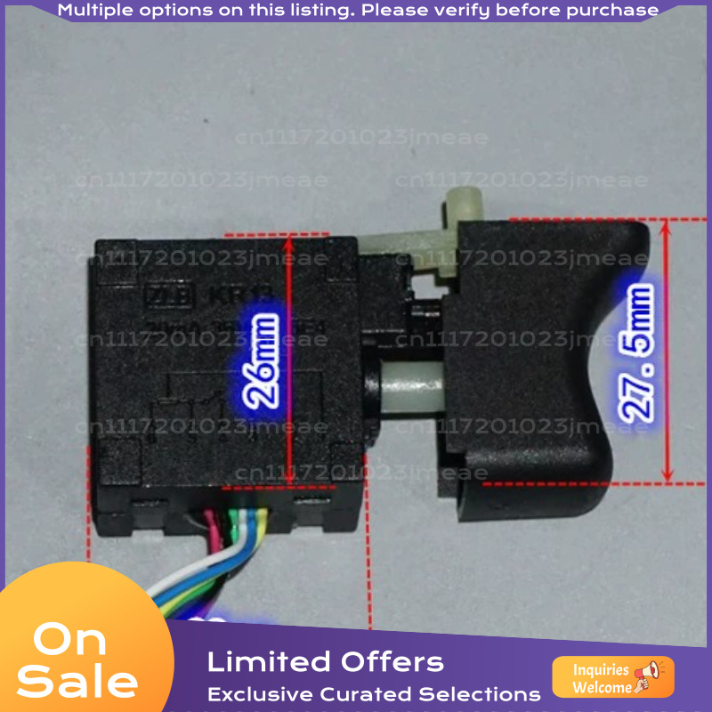 Placa controladora de motor si - Motor Driver Module reseña y precio
