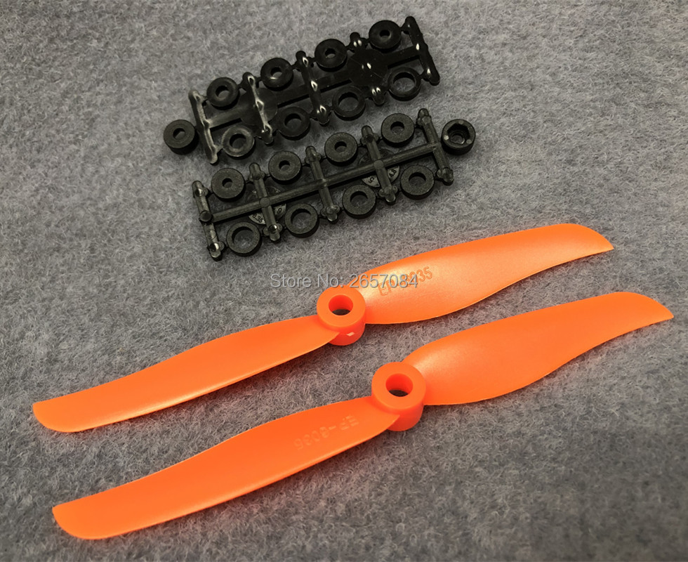 2212 A2212 1000KV Motor sin es - Servo Sg90 reseña y precio