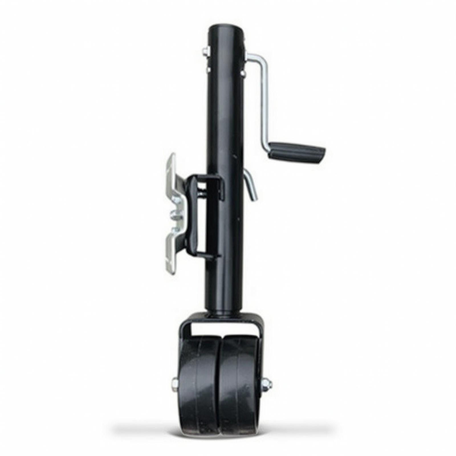 Rueda giratoria para soporte d - Caster Wheel reseña y precio