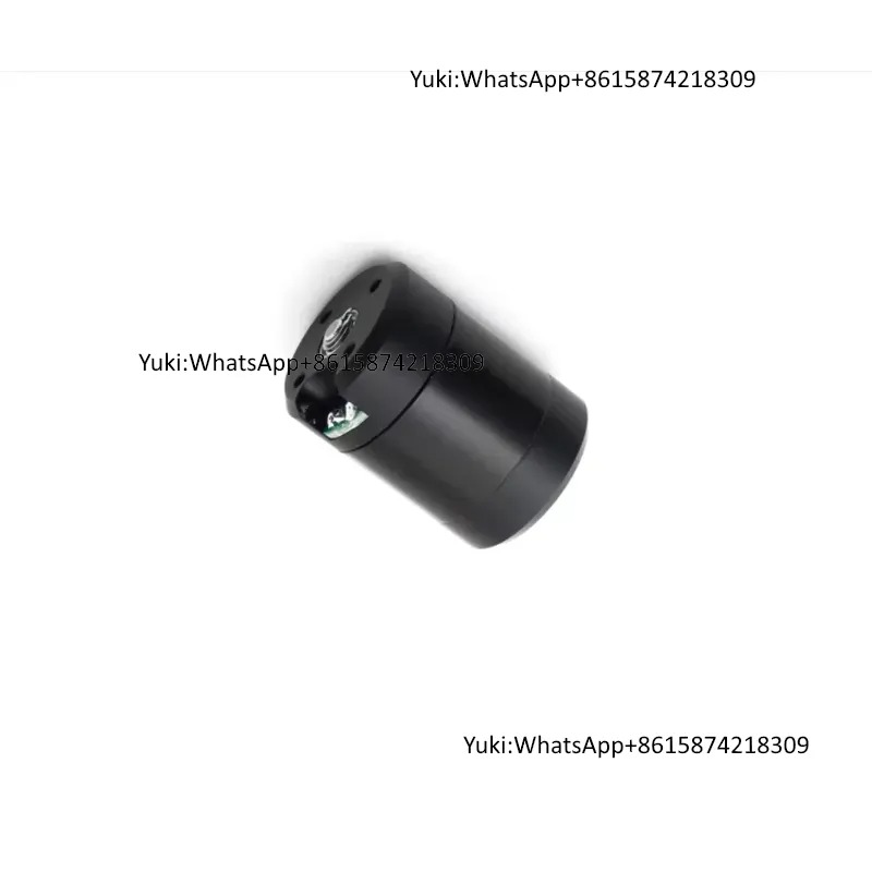 SUBFF Nuevo Motor sin Escobill - Dc Motor 12V reseña y precio