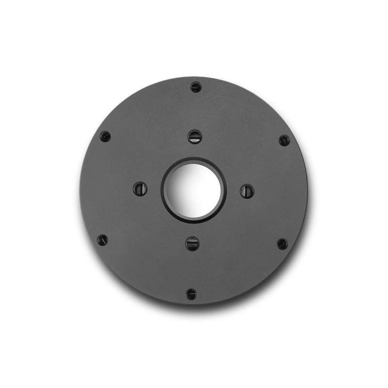 Micro Servomotor MHF7015 con E - Servo Pan Tilt reseña y precio