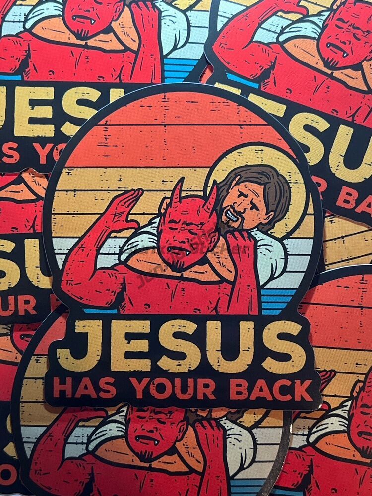 Jesús tiene tu espalda Jiujits - Line Follower Robot reseña y precio