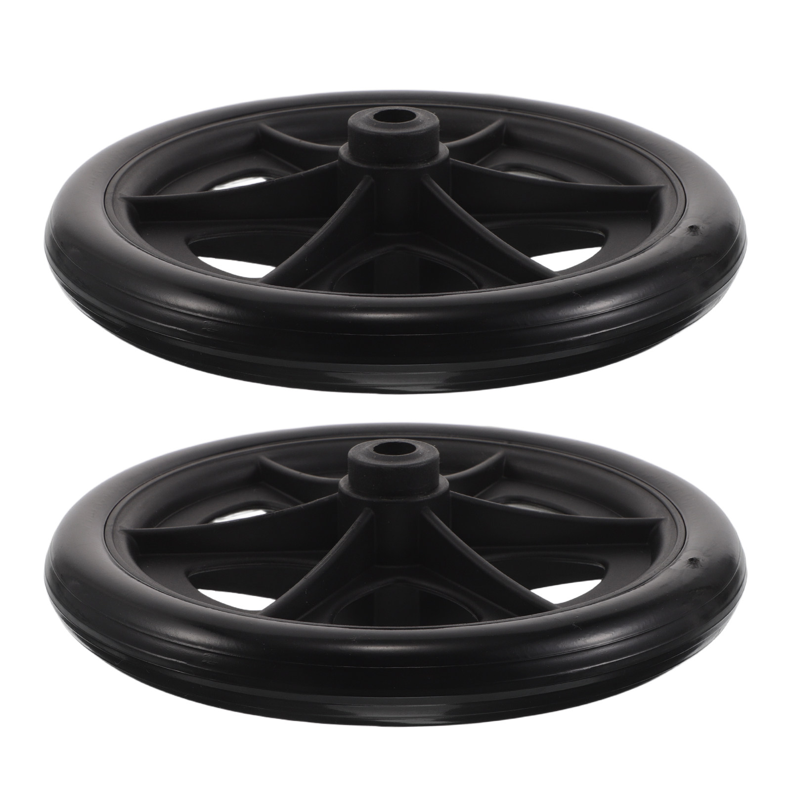 2 ruedas delanteras universale - Caster Wheel reseña y precio
