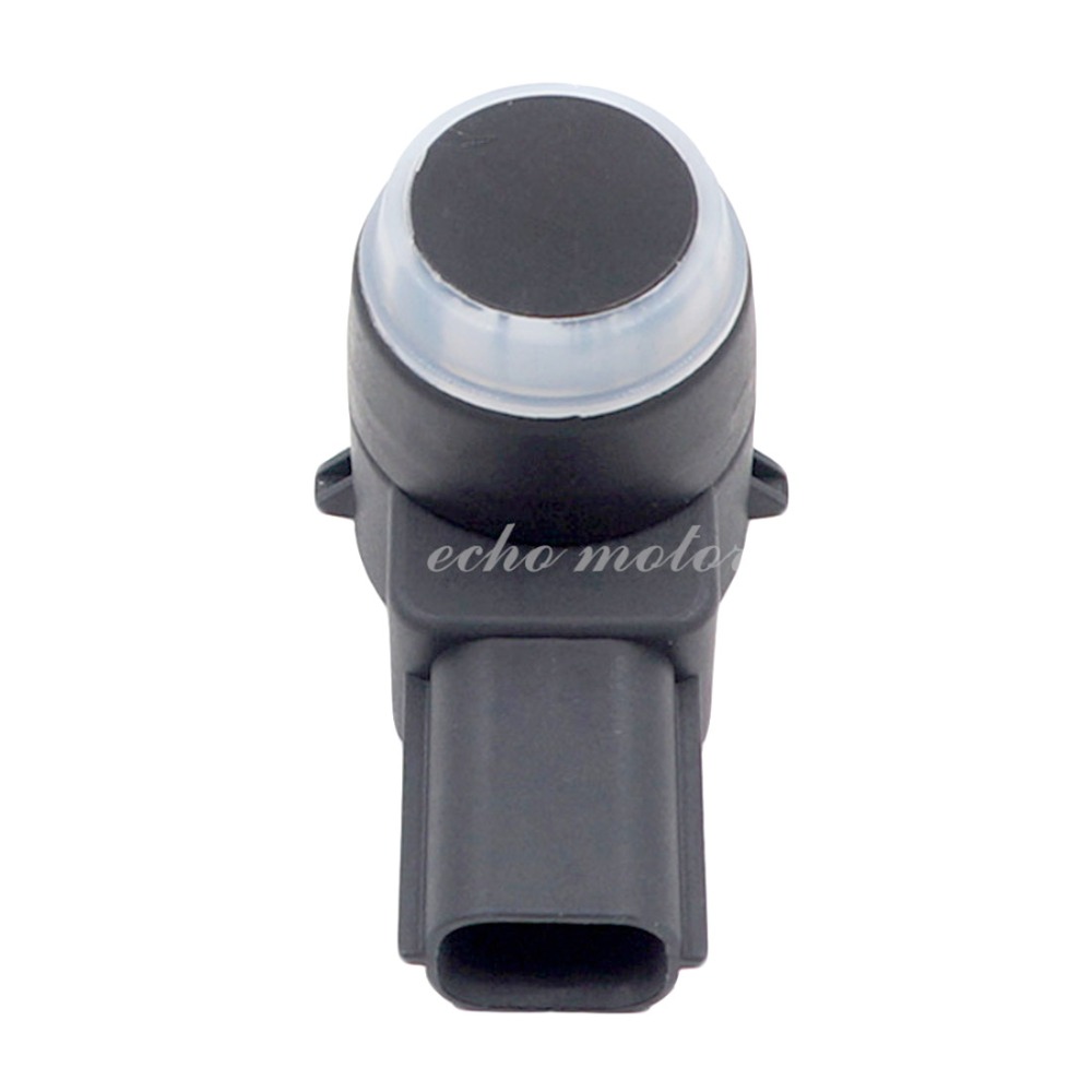 Sensor de aparcamiento PDC par - Infrared Obstacle Sensor reseña y precio