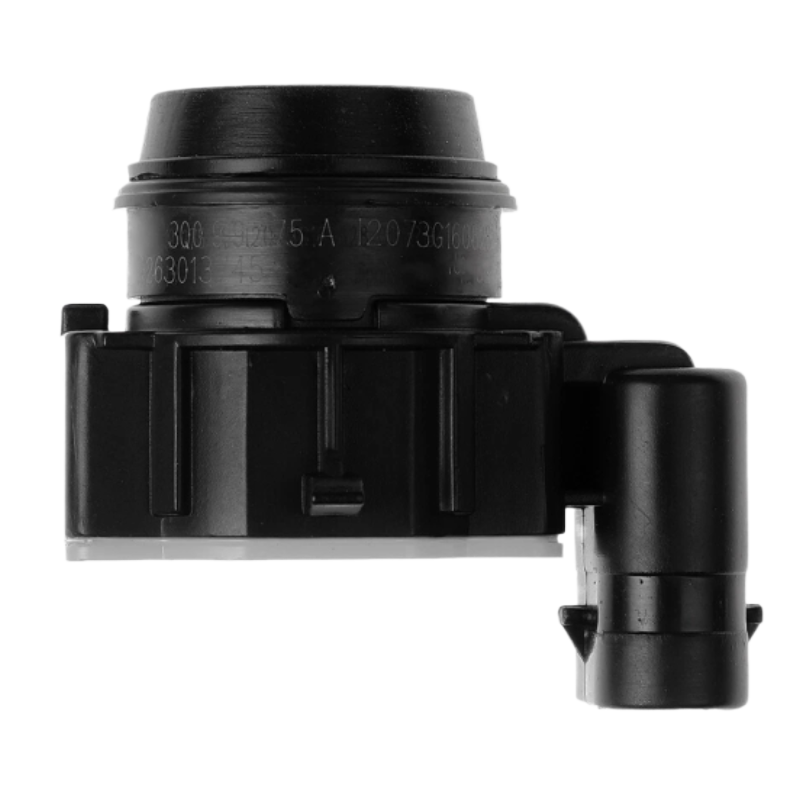 Sensor de estacionamiento ultr - Infrared Obstacle Sensor reseña y precio