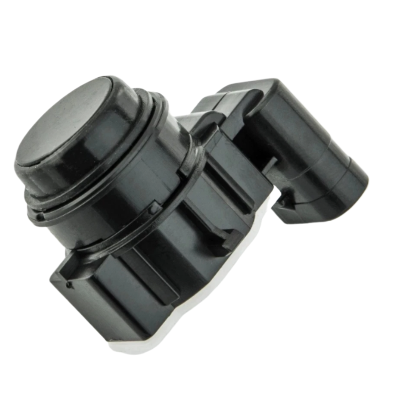 Sensor de estacionamiento ultr - Infrared Obstacle Sensor reseña y precio