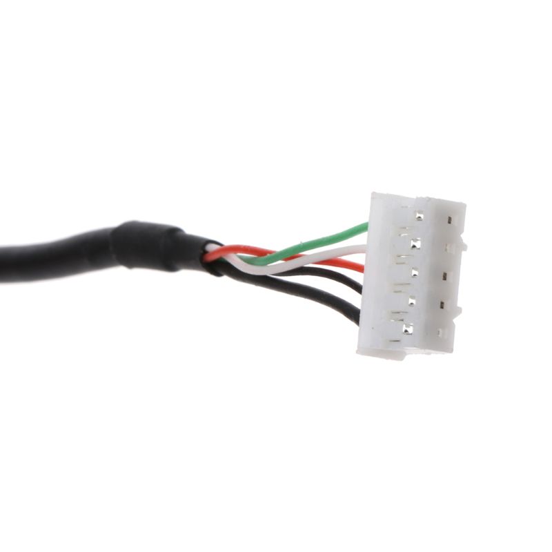 Cable de ratón USB, Cable de r - Line Follower Robot reseña y precio