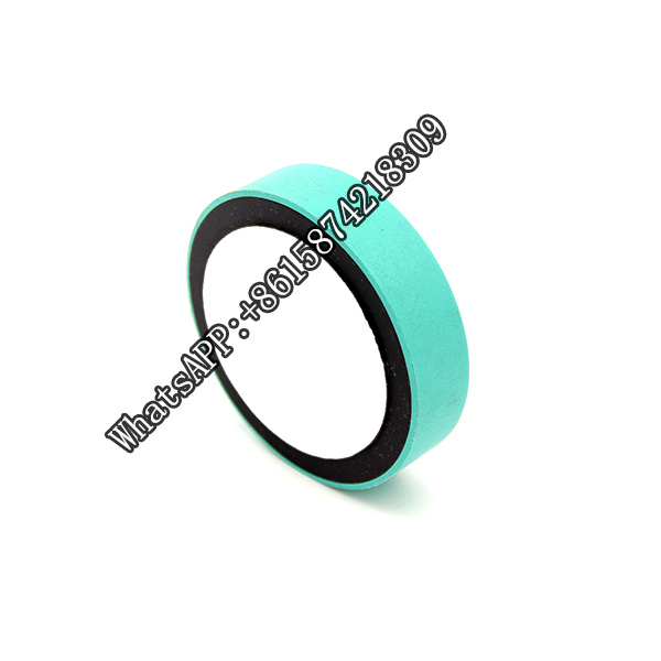Sensor de Medición de Distanci - Ultrasonic Distance Sensor reseña y precio
