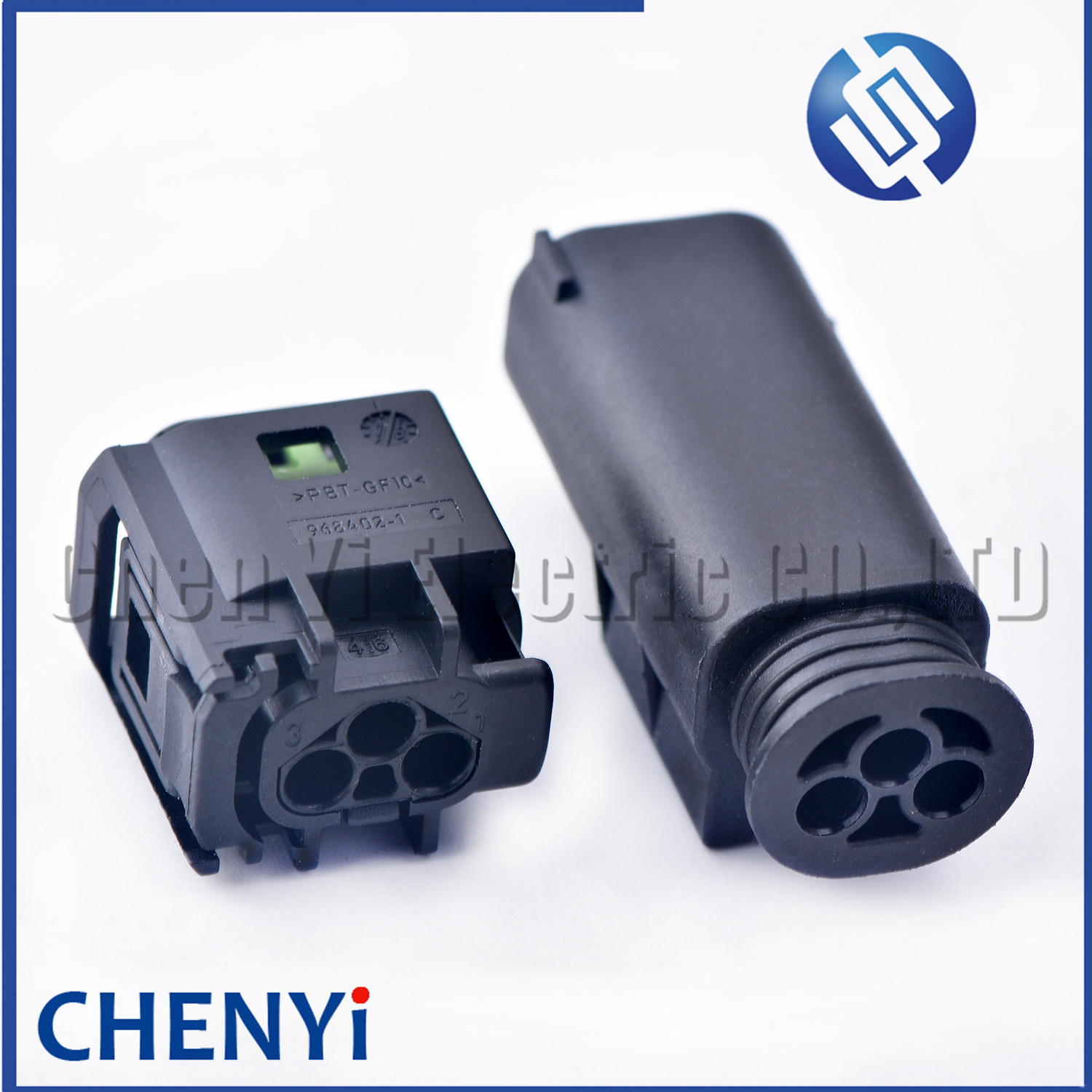 Conector de 3 pines para senso - Infrared Obstacle Sensor reseña y precio