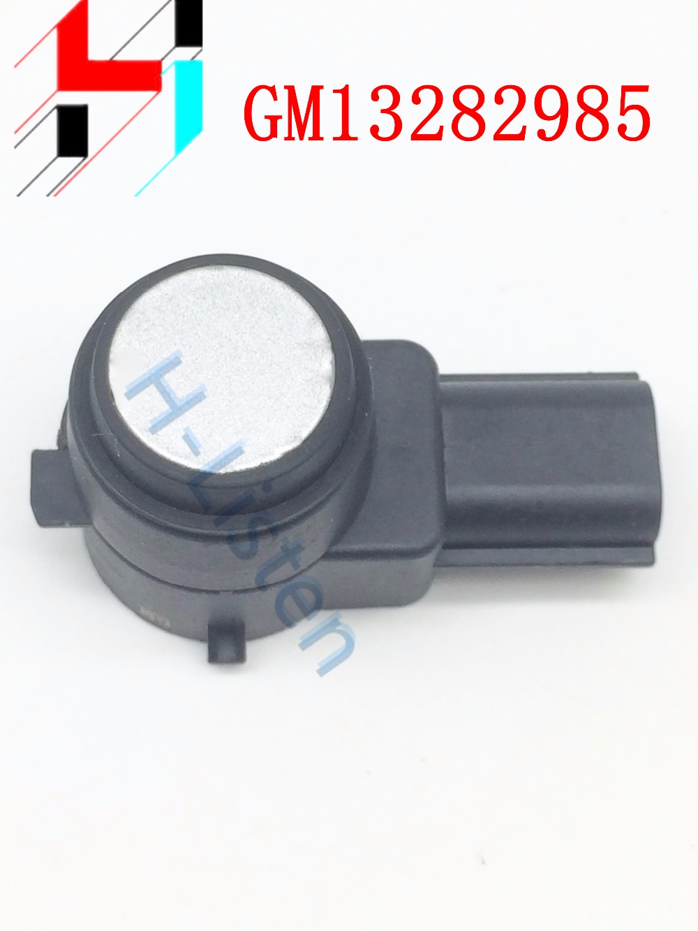 Sensor de aparcamiento para co - Infrared Obstacle Sensor reseña y precio