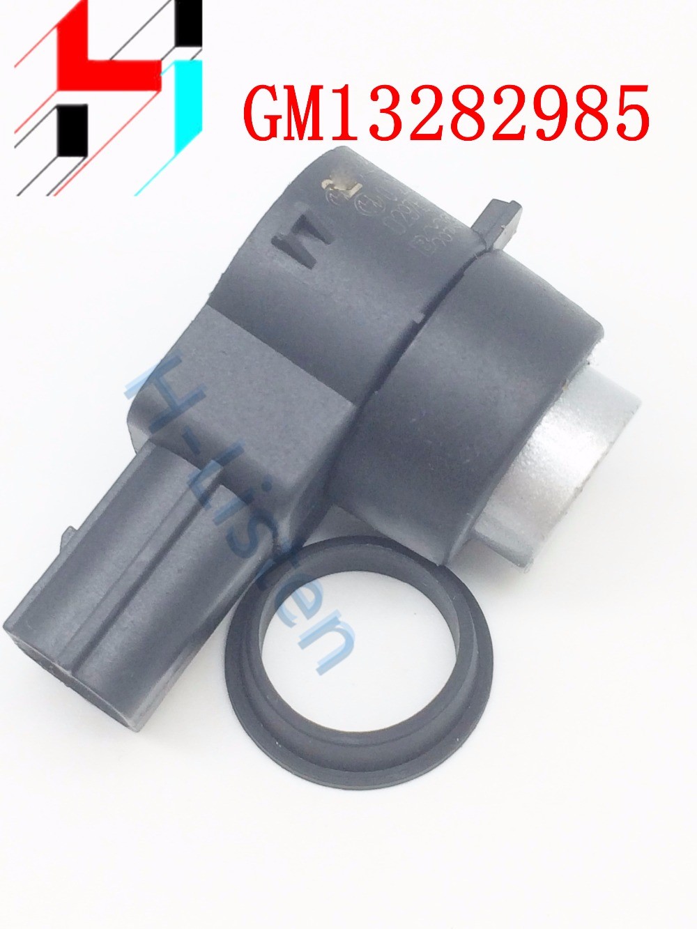Sensor de aparcamiento para co - Infrared Obstacle Sensor reseña y precio