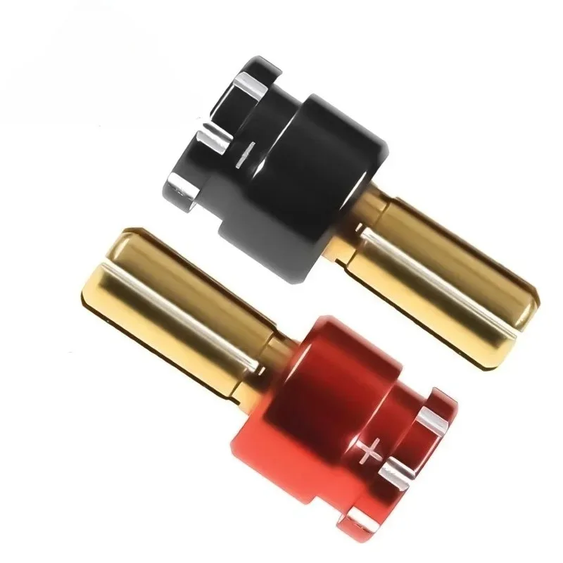 Adaptador de Conector Banana d - Servo Pan Tilt reseña y precio