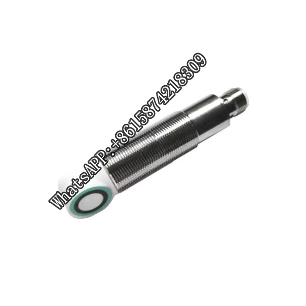 Sensor de Distancia Ultrasónic - Ultrasonic Distance Sensor reseña y precio