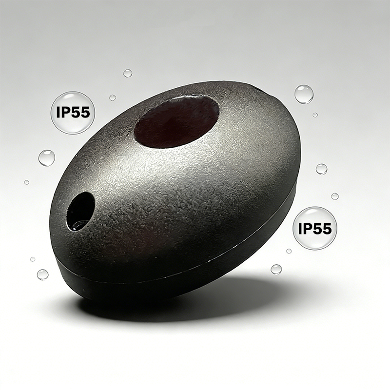 Sensor de Haz Infrarrojo Único - Infrared Obstacle Sensor reseña y precio