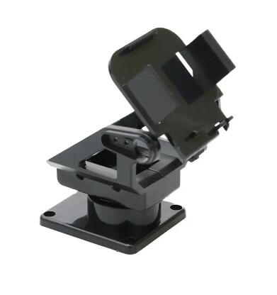 Servo PT2 de 2 Ejes, Servos de - Servo Pan Tilt reseña y precio