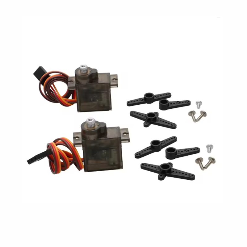 1 Juego de soporte fijo de car - Pan Tilt Bracket reseña y precio
