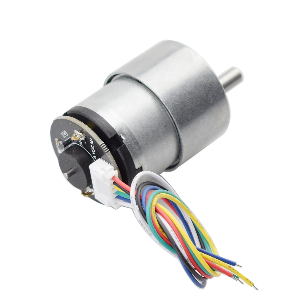 Kit de chasis para robot con r - Robot Chassis reseña y precio