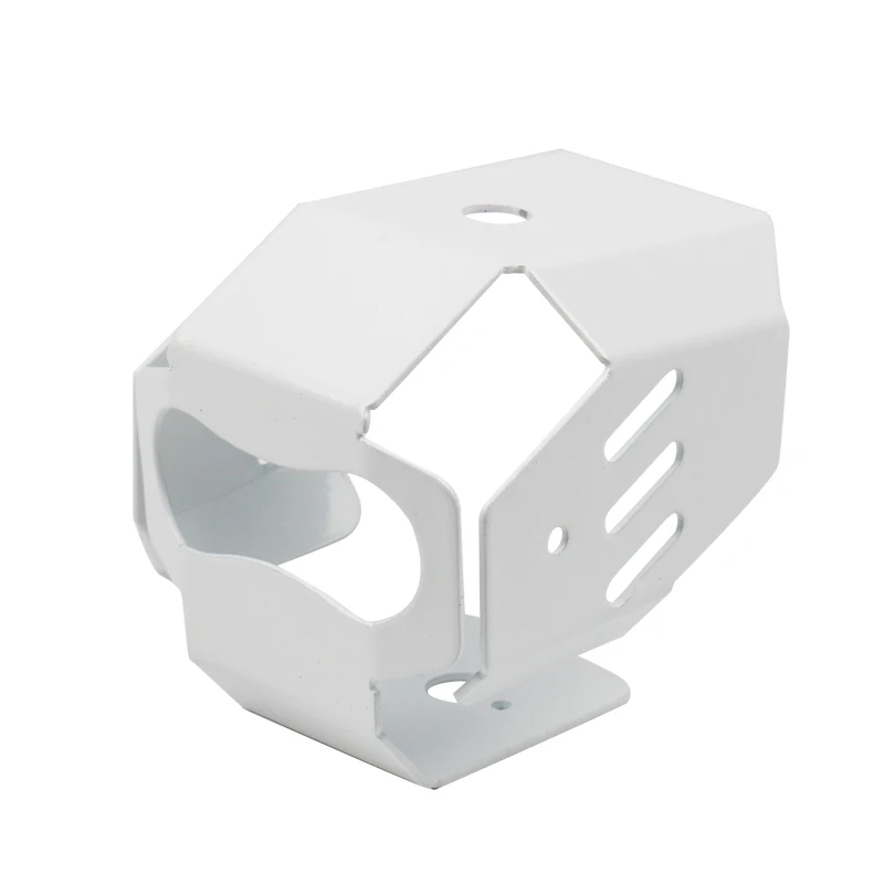 Soporte de Cabeza de Robot Bió - Robot Kit reseña y precio