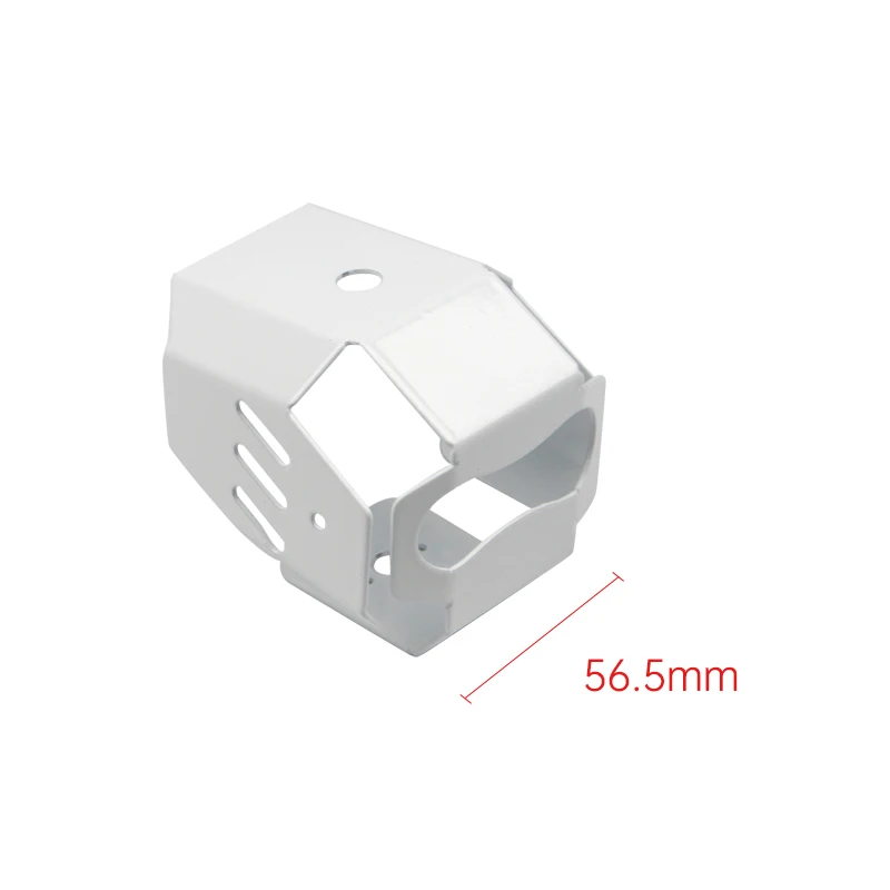 Soporte de Cabeza de Robot Bió - Robot Kit reseña y precio