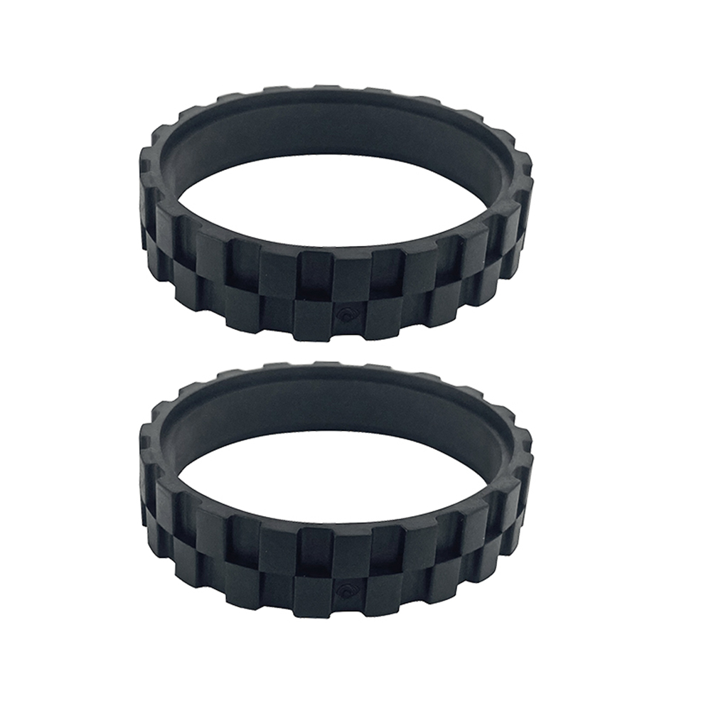 ¡Compre ahora! 2 uds para Robo - Line Follower Robot reseña y precio