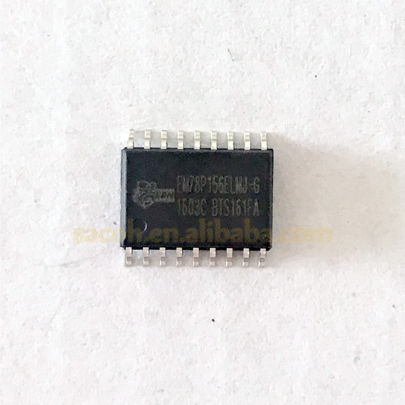 10 unids/lote nuevo Original E - Microbit reseña y precio
