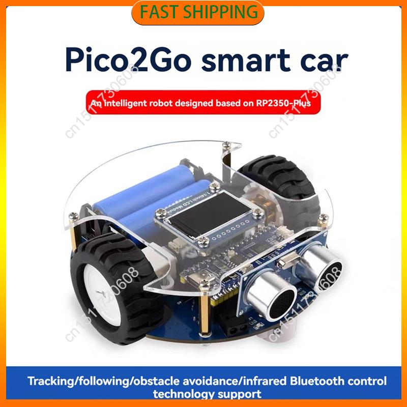 Compre ahora Placa de desarrol - Robot Bluetooth Car reseña y precio