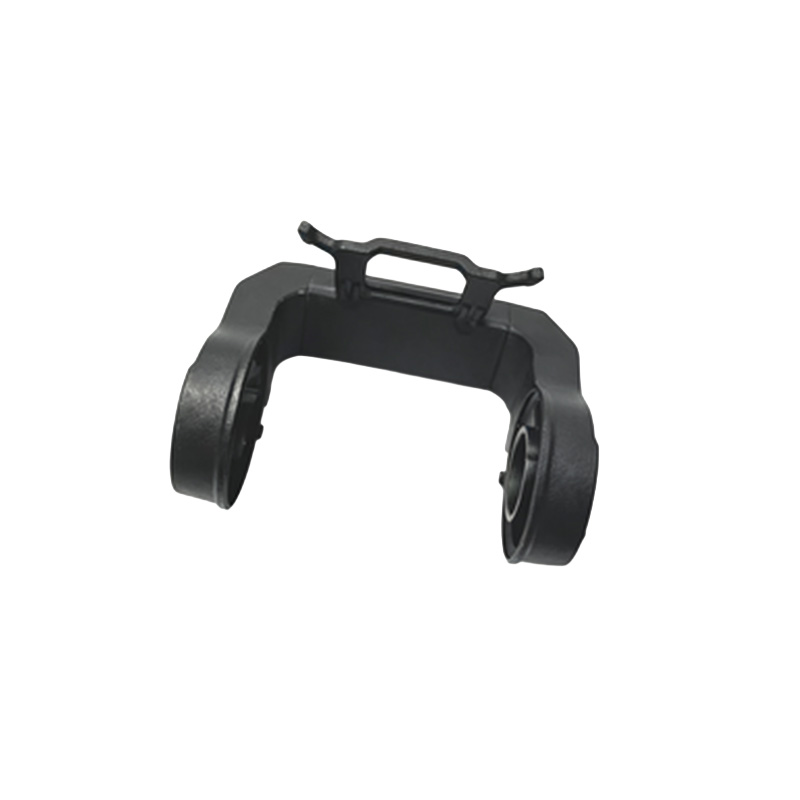 Adecuado para Avata 2 FPVOEM,  - Pan Tilt Bracket reseña y precio