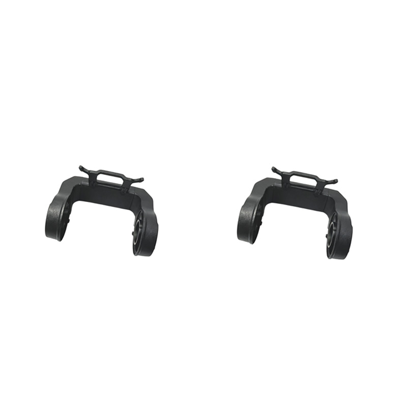 Adecuado para Avata 2 FPVOEM,  - Pan Tilt Bracket reseña y precio