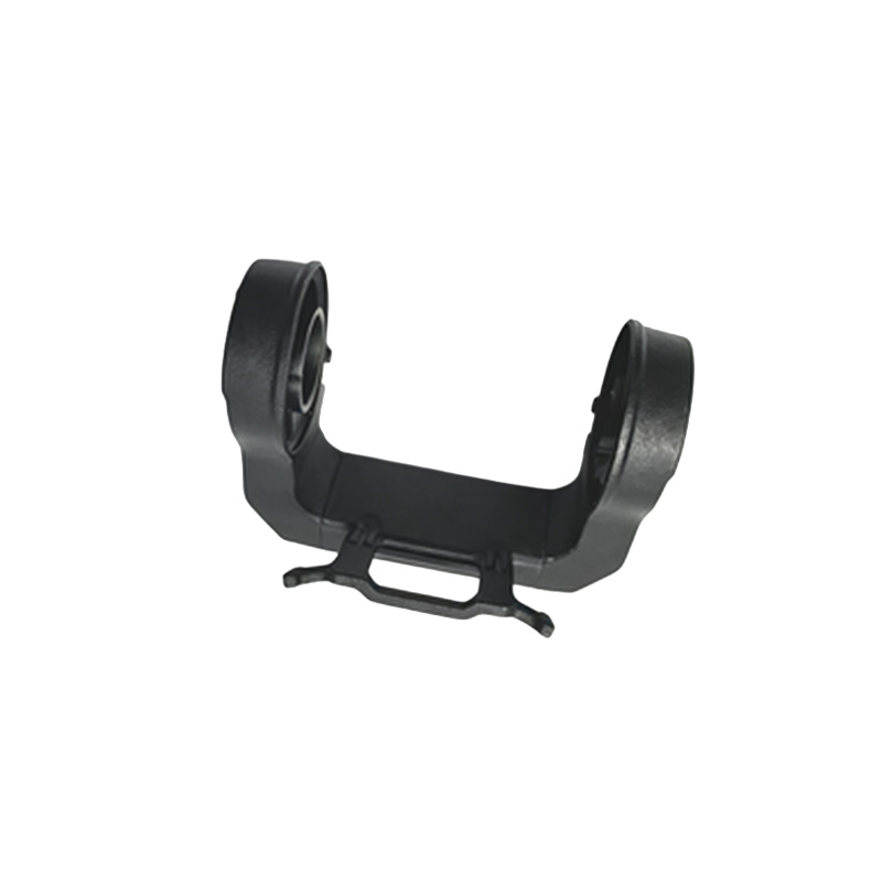 Adecuado para Avata 2 FPVOEM,  - Pan Tilt Bracket reseña y precio