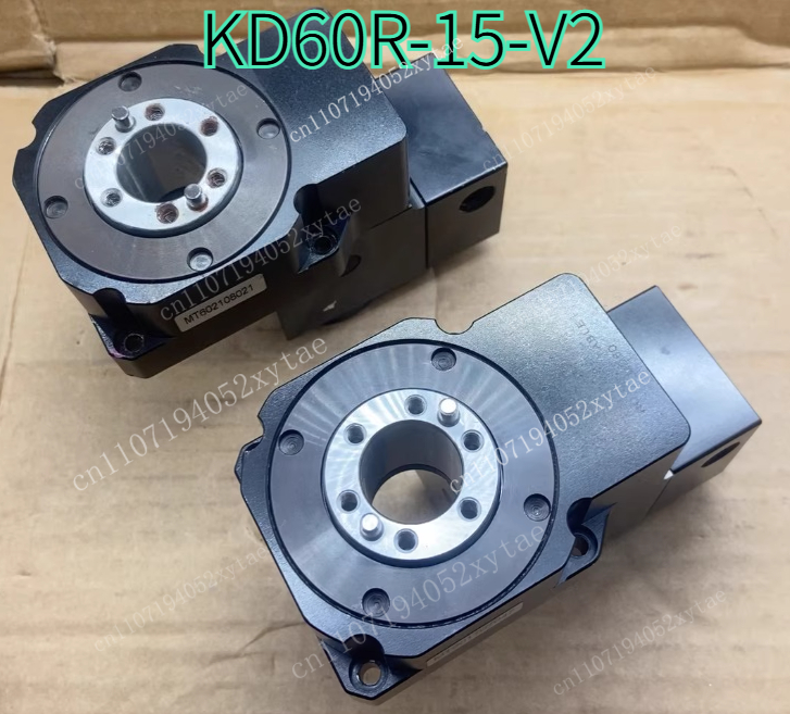 1 unidad de plataforma girator - Servo Pan Tilt reseña y precio