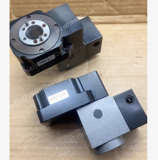 1 unidad de plataforma girator - Servo Pan Tilt reseña y precio