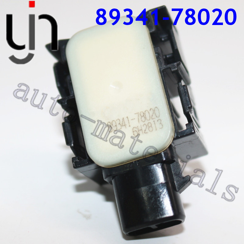 Sensor de distancia de estacio - Infrared Obstacle Sensor reseña y precio