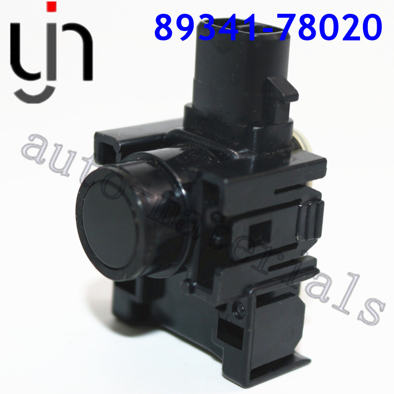 Sensor de distancia de estacio - Infrared Obstacle Sensor reseña y precio