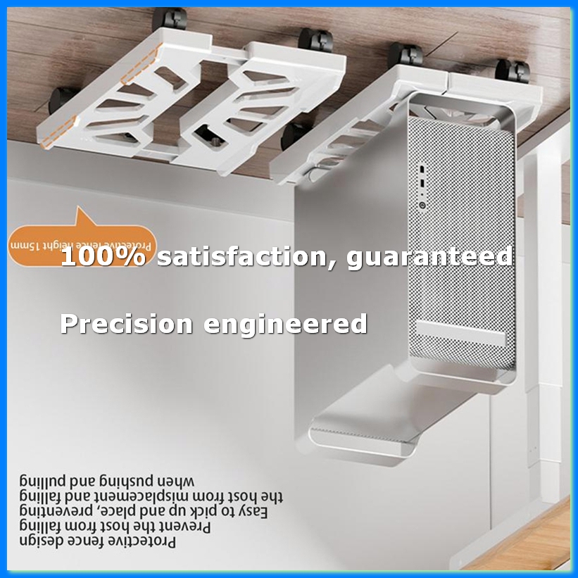 Soporte Ajustable para Torre d - Caster Wheel reseña y precio