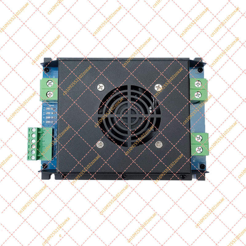 Kit de Chasis para Vehículo To - Tracked Robot Chassis reseña y precio
