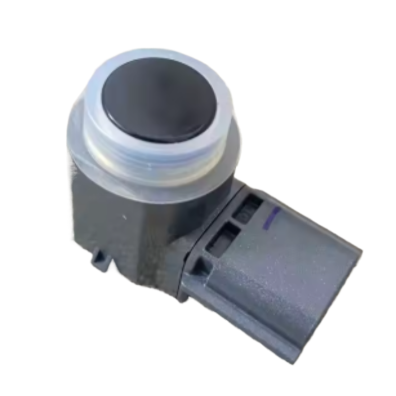 Sensor de estacionamiento PDC  - Infrared Obstacle Sensor reseña y precio