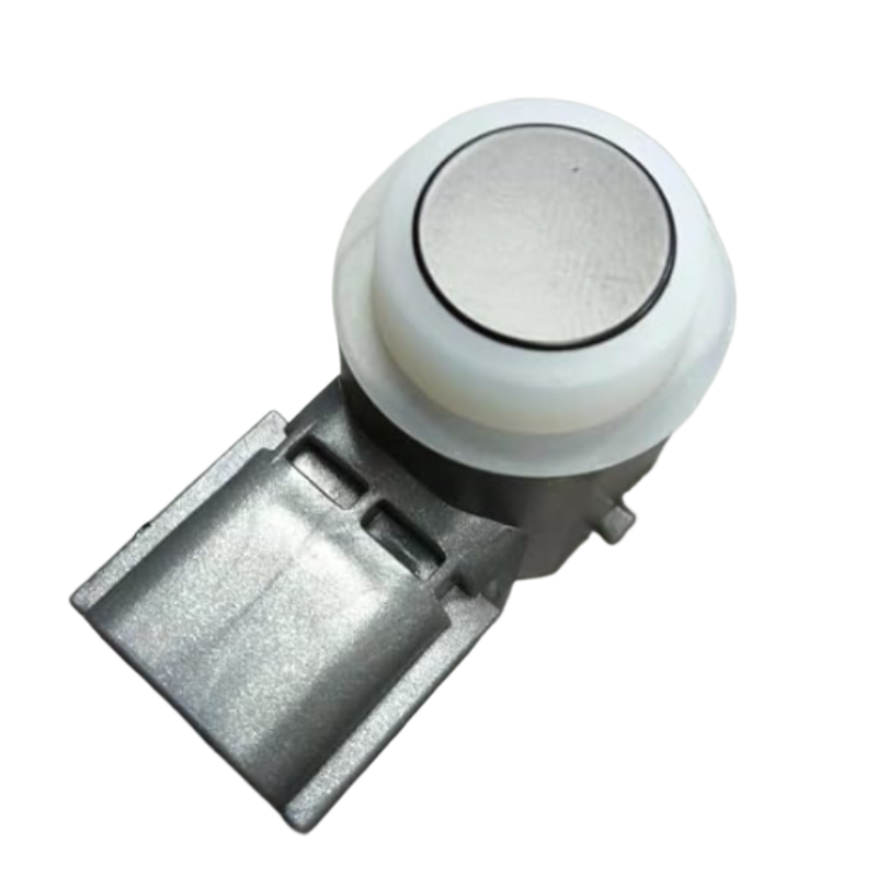 Sensor de estacionamiento PDC  - Infrared Obstacle Sensor reseña y precio