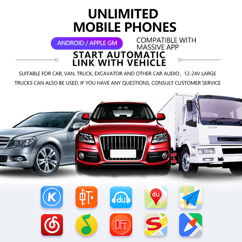 Transmisor FM Bluetooth 5,4 co - Robot Bluetooth Car reseña y precio