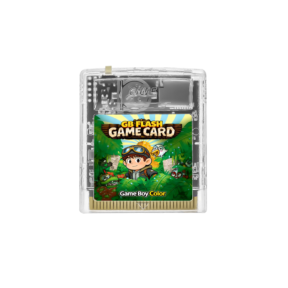 Tarjeta de juego EDGB 2000 en  - Microbit reseña y precio